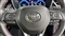 Toyota Corolla Image 8