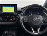 Toyota Corolla Image 6