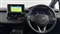 Toyota Corolla Image 6