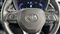 Toyota Corolla Image 8