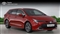 Toyota Corolla Image 1