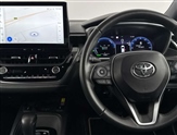 Toyota Corolla Image 6