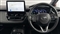 Toyota Corolla Image 6