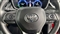 Toyota Corolla Image 8