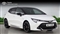 Toyota Corolla Image 1