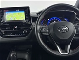 Toyota Corolla Image 6