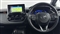Toyota Corolla Image 6