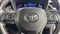 Toyota Corolla Image 8