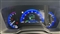 Toyota Corolla Image 9