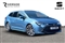 Toyota Corolla Image 1