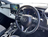 Toyota Corolla Image 6