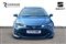 Toyota Corolla Image 8