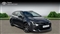 Toyota Corolla Image 1