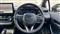 Toyota Corolla Image 6