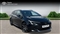 Toyota Corolla Image 1