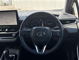 Toyota Corolla Image 6