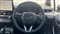 Toyota Corolla Image 8