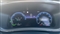 Toyota Corolla Image 9