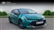 Toyota Corolla Image 1