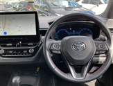 Toyota Corolla Image 6