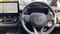 Toyota Corolla Image 8