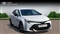 Toyota Corolla Image 1