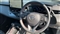 Toyota Corolla Image 6