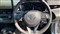 Toyota Corolla Image 8