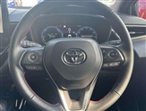 Toyota Corolla Image 6