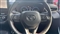 Toyota Corolla Image 8