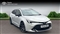 Toyota Corolla Image 1