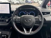 Toyota Corolla Image 6