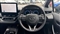 Toyota Corolla Image 6