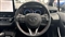 Toyota Corolla Image 8