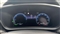 Toyota Corolla Image 9