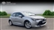 Toyota Corolla Image 1