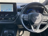 Toyota Corolla Image 6