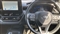 Toyota Corolla Image 8