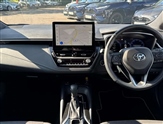 Toyota Corolla Image 6