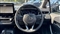 Toyota Corolla Image 7