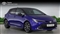 Toyota Corolla Image 1