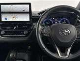 Toyota Corolla Image 6