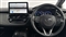Toyota Corolla Image 6