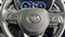 Toyota Corolla Image 8