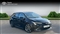 Toyota Corolla Image 1