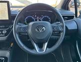 Toyota Corolla Image 6