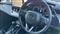 Toyota Corolla Image 8