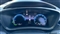 Toyota Corolla Image 9