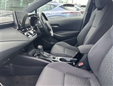 Toyota Corolla Image 6