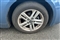 Toyota Corolla Image 7
